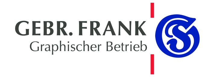 Gebrüder Frank